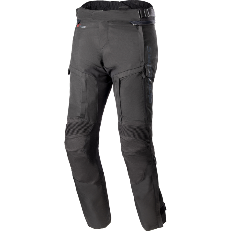 PANT BOGOTA PRO DS BLK XL