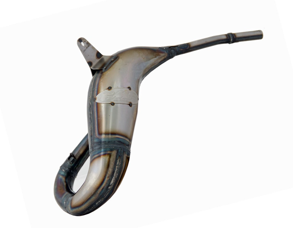 14-24 KX85/100 FACTORY FATTY PIPE