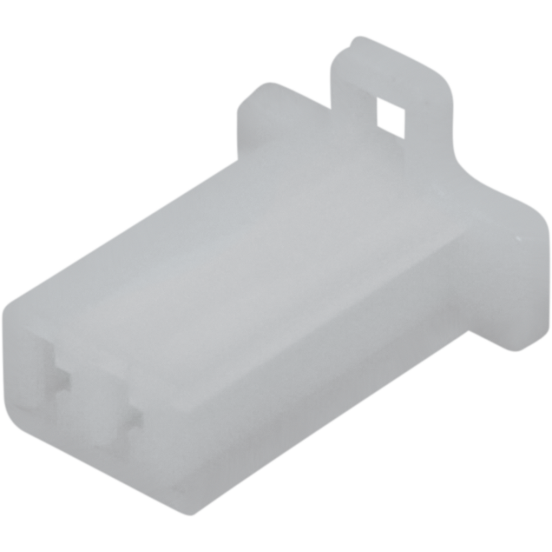 COUPLER ML110 FM 2PIN 5PK