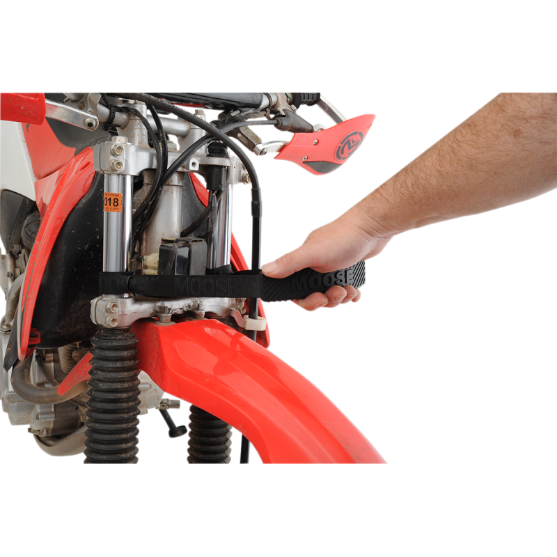 MOOSE RACING FRONT LIFT ASSIST STRAP