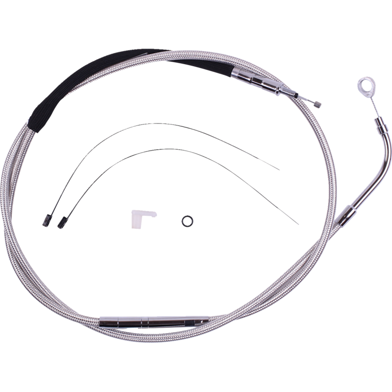 CABLE CLUTCH TOUR PS