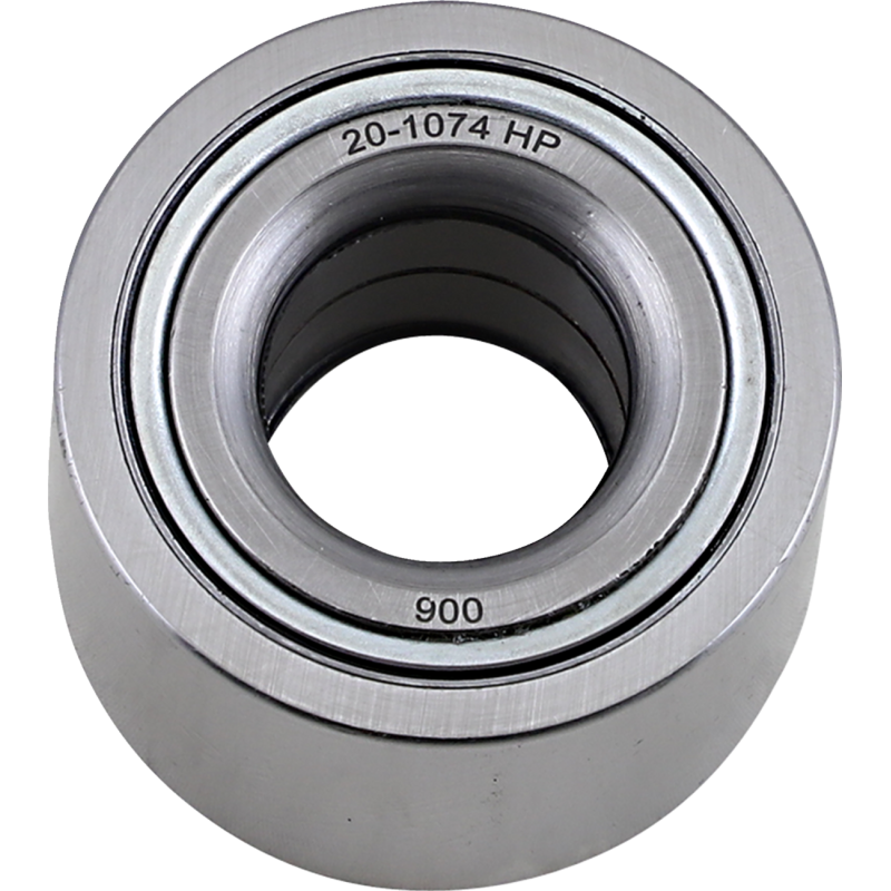 WHEELBEARING TAPERED DAC