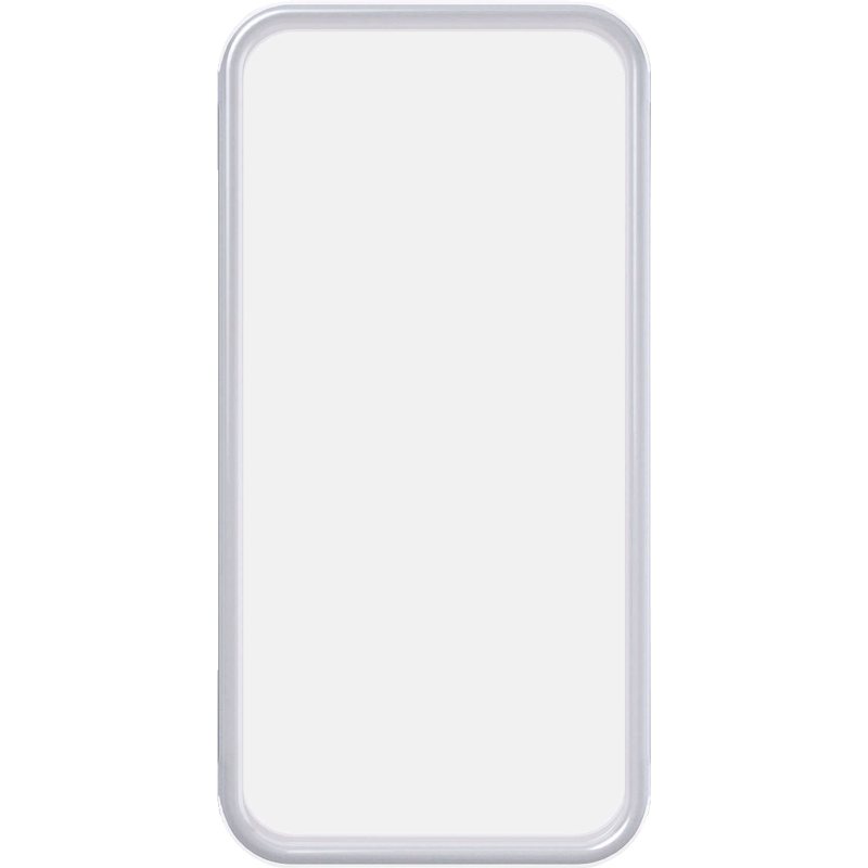 WEATHER COVER IPHONE 14 PRO/14/13 PRO/13/12 PRO/12 APPLE