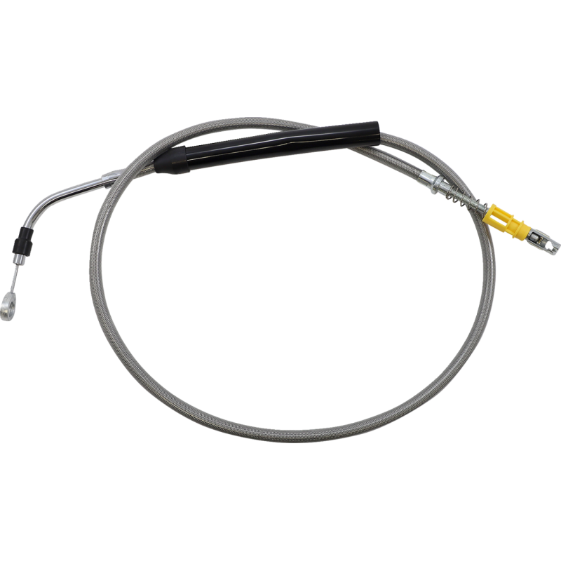 CABLE CLU C 12-14" FL 21+