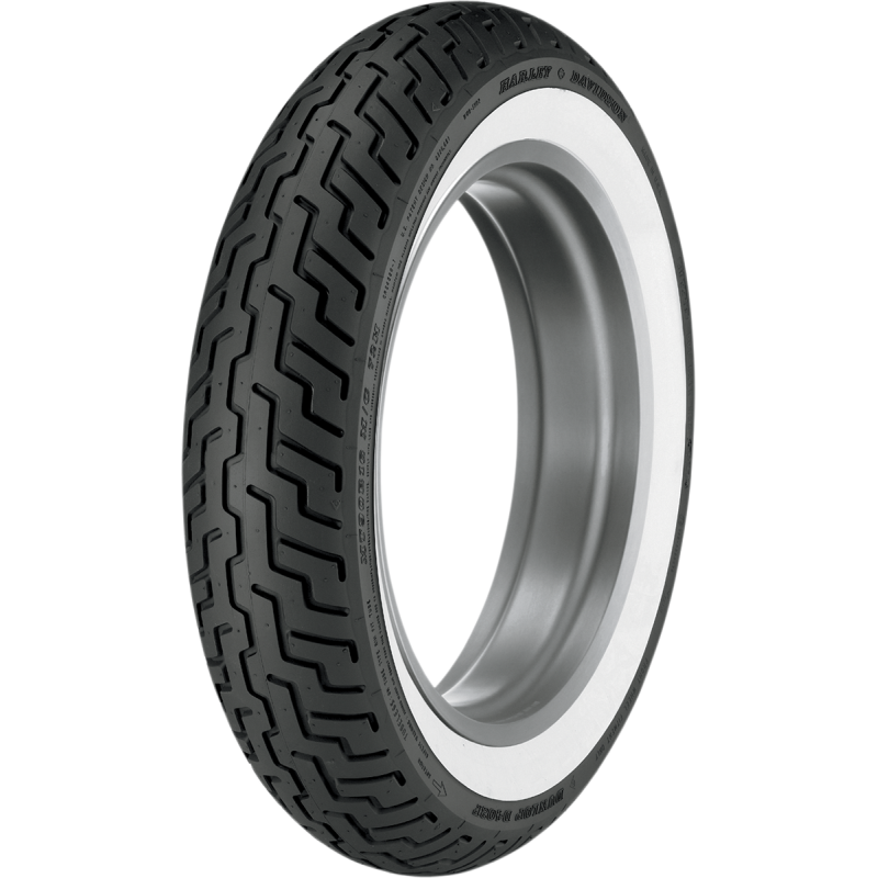 MT90B16 72H D402 WWW HD FRONT OE