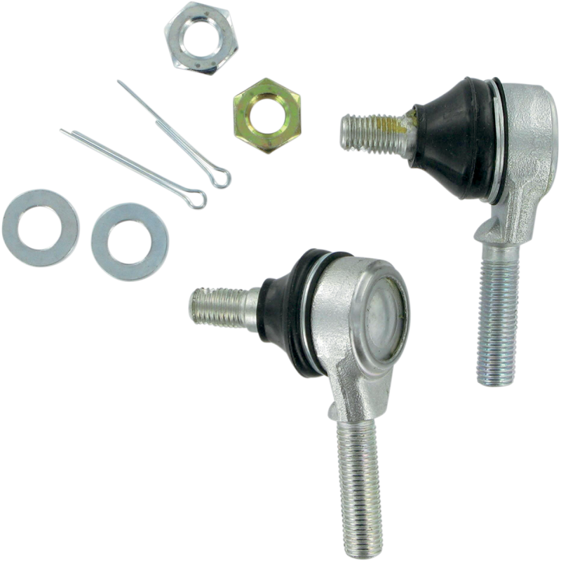 51-1016 TIE ROD END KIT