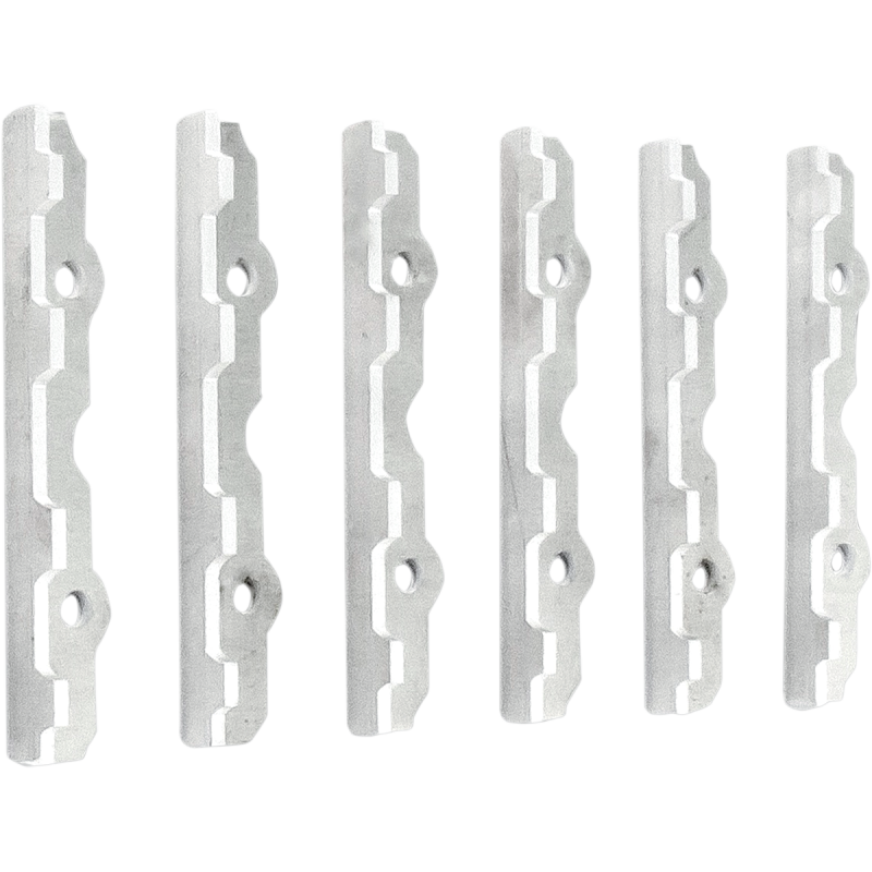 EDGE GRIPPER 3 IN 6 PACK