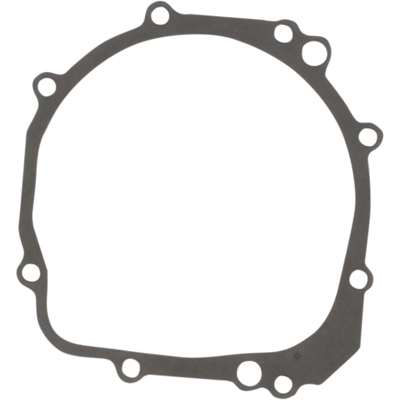 GASKET STATOR SUZUKI