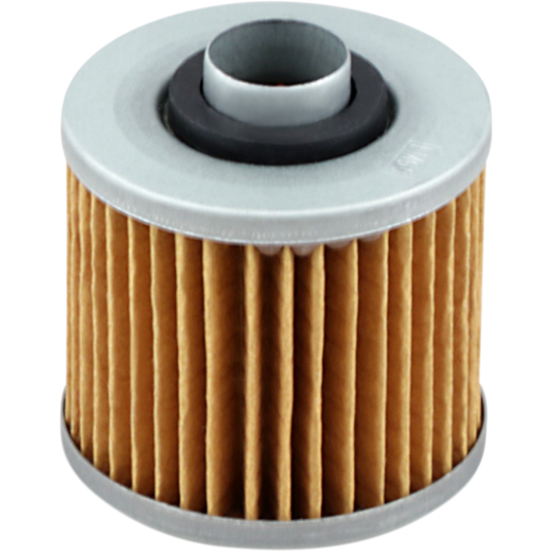 O-FLTR YAM 4X7-13440-90
