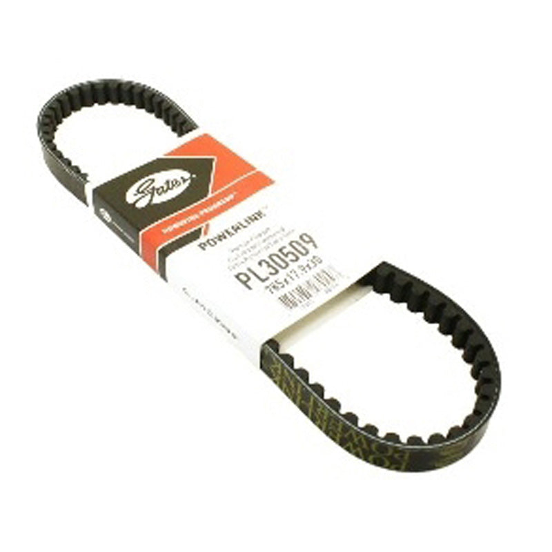 POWERLINK CVT BELT