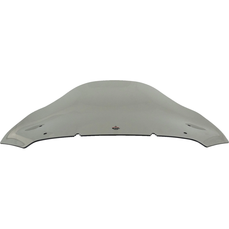 Sport Flare™ Windshield - 10" - Tint - FLH