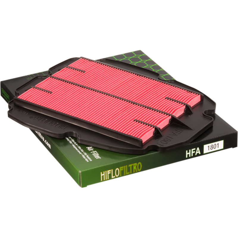 FILTERAIR HIFLOFILTRO