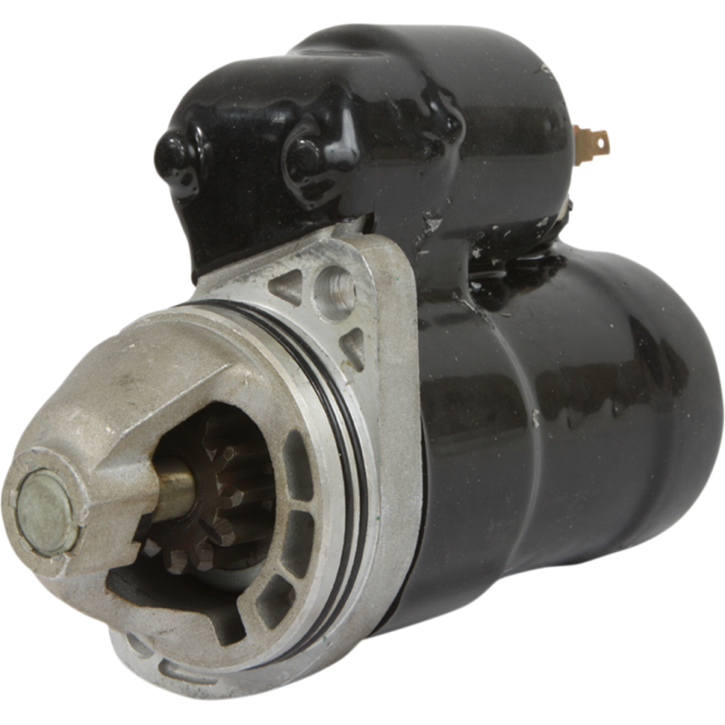 STARTER POLARIS