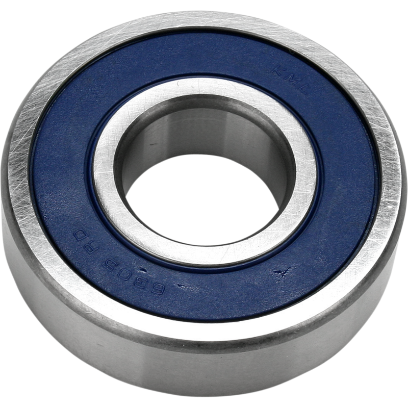 6305-2RS WHEEL/TRANS BRGING
