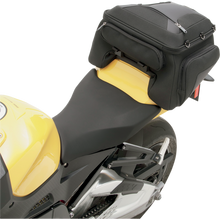 TS1450R STANDARD SPORT TUNNEL BAG