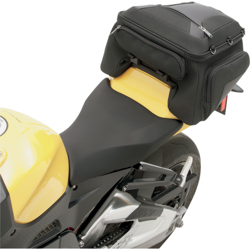 TS1450R STANDARD SPORT TUNNEL BAG