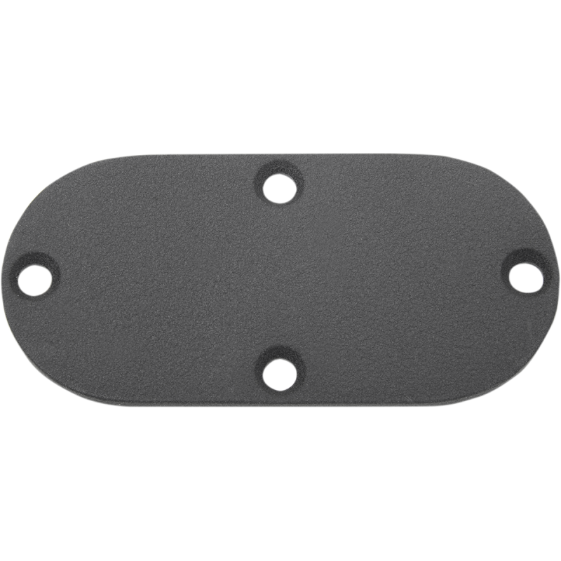 70-06 B/T INP CVR WR/BLK