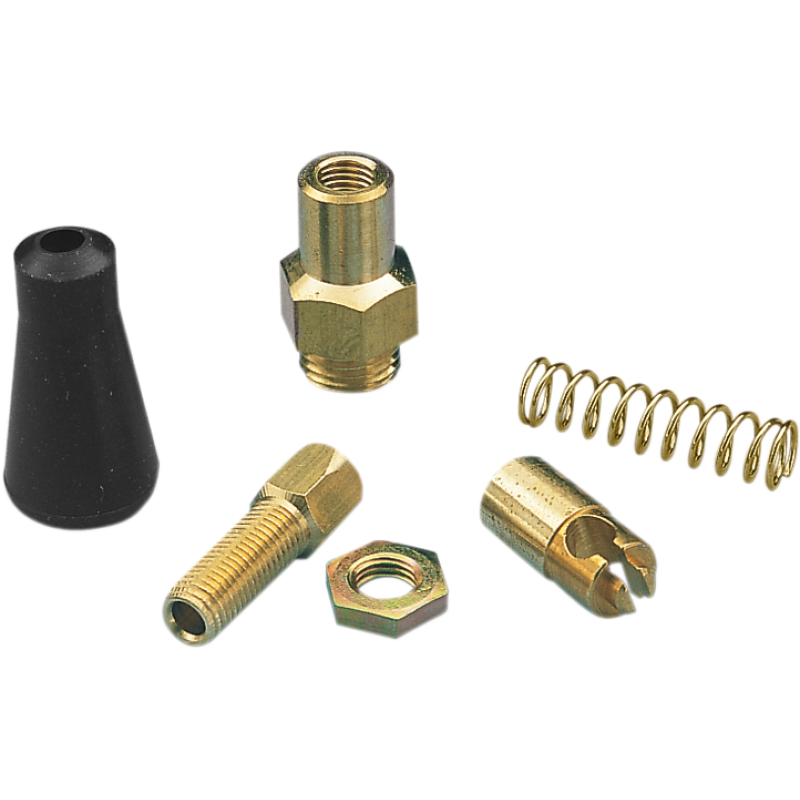 MIKUNI CHOKE CONVERSION KIT
