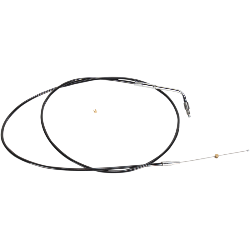 CABLE THR BK12-14 96-07FL