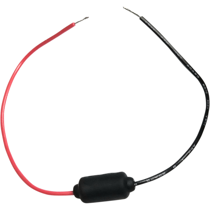 UNIVERSAL LED FLSHR RELAY