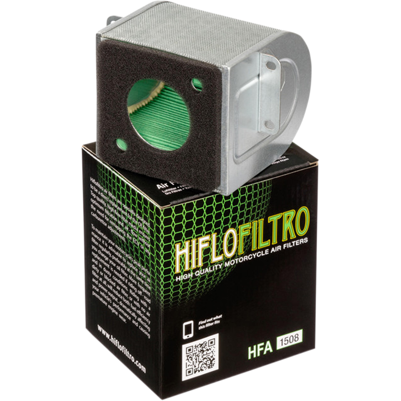 AIR FILTER HON CB CBR500