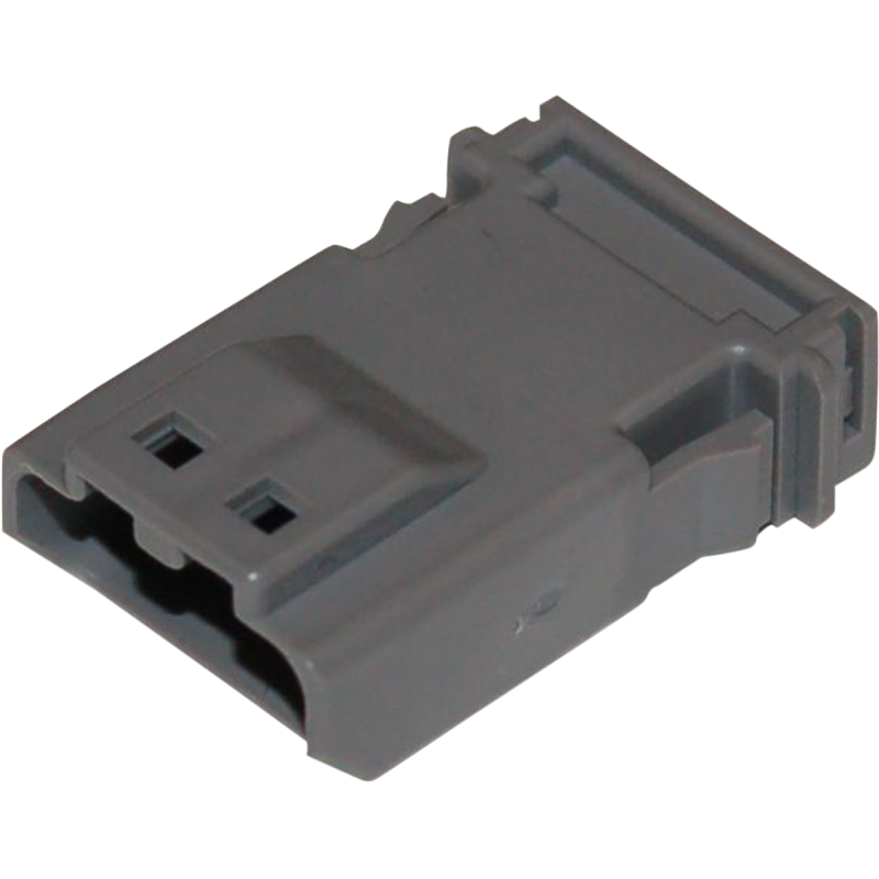 CONNECTOR OE/69201180