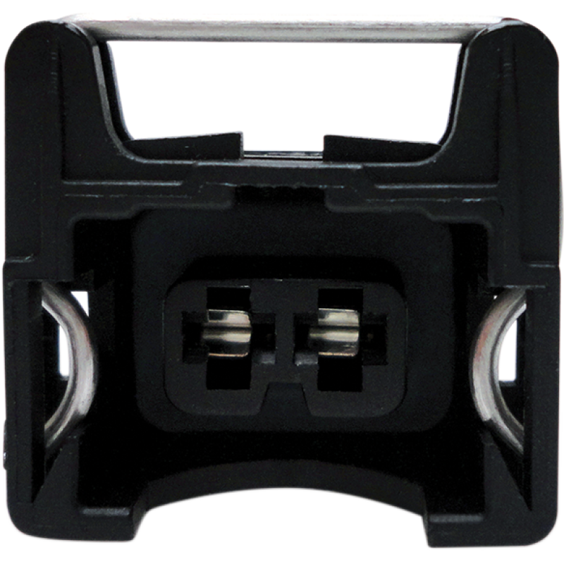 FUEL INJECTOR PIGTAILS / FOR EVI INJECTORS TOOL