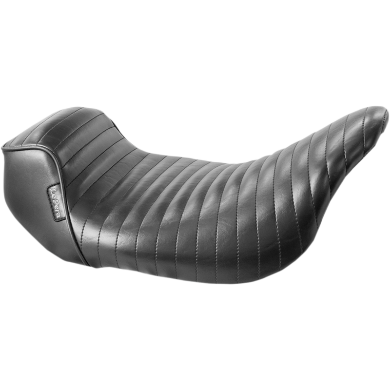 SEAT SPROCKT PLTD 08-19 FLHT
