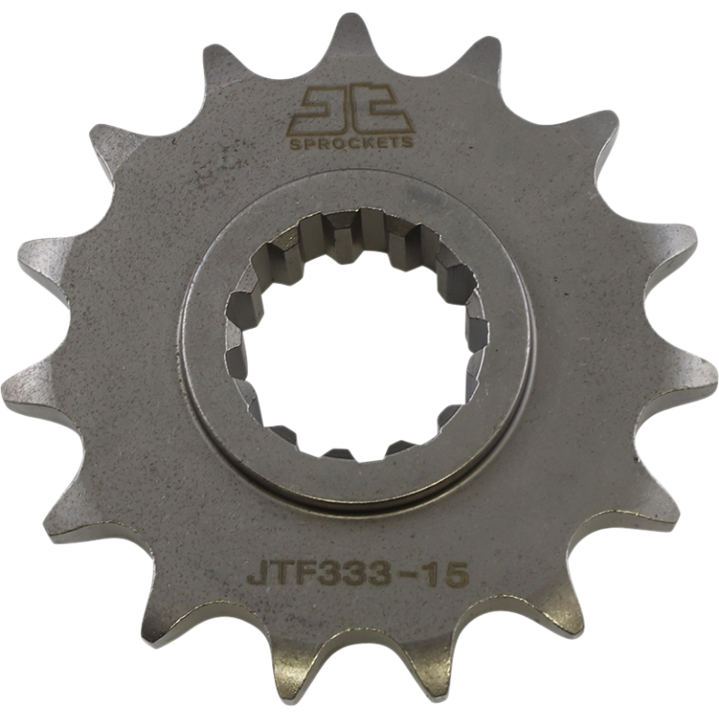 SPROCKET C/S 15T