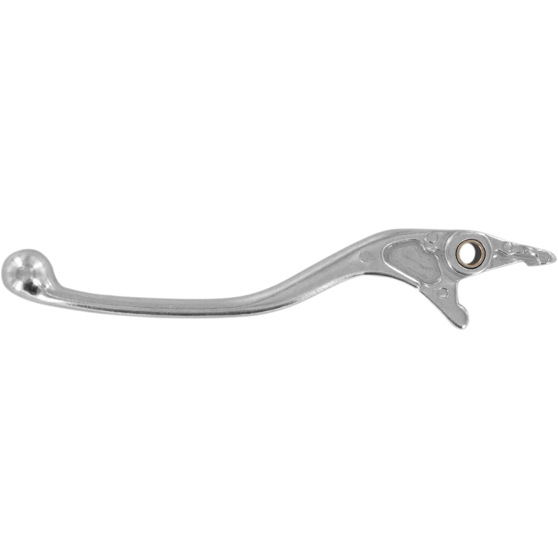 LEVER BRAKE HONDA POLISH