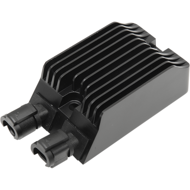 REGULATOR V.BLK 14-19 XL
