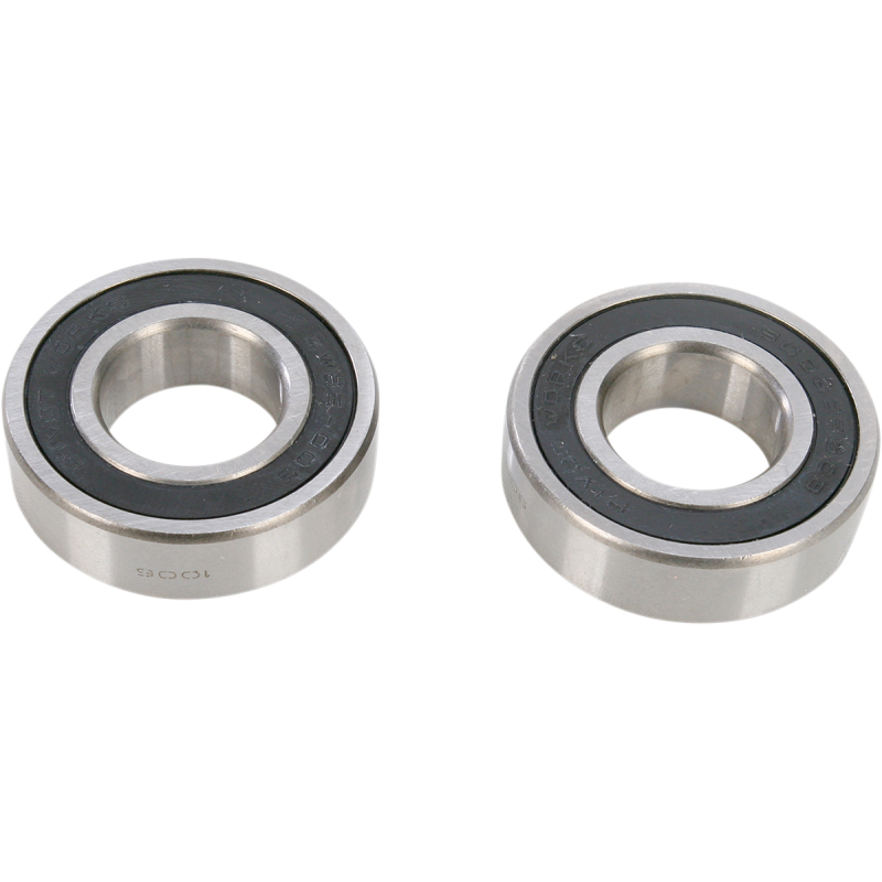 MULTI FRONT WHEEL BEARING KITS