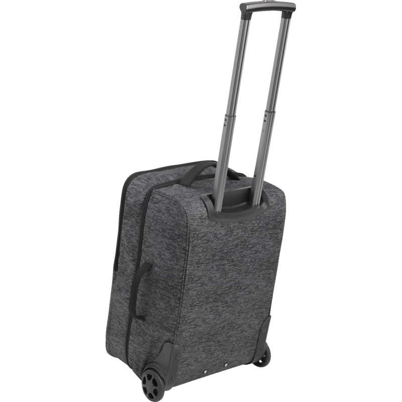 BAG THOR JETWAY CH/HTR