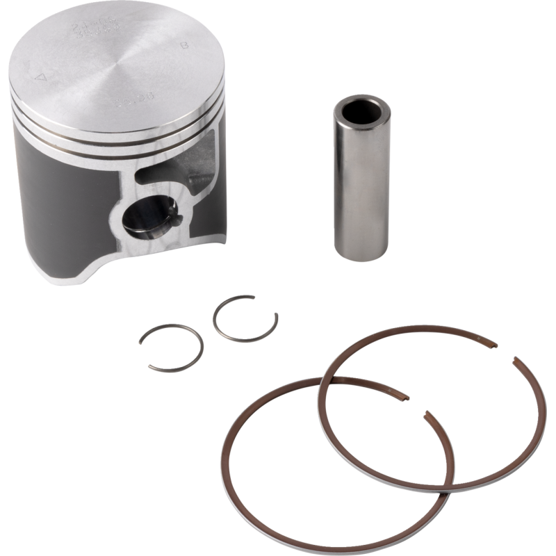 CAST REPLICA PISTON KIT