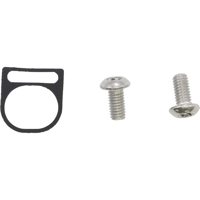 GASKET KT CARB MID BODY