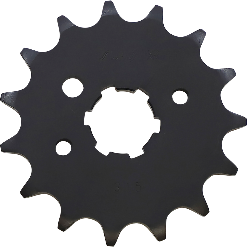 520-15T POWERDRIVE FRONT SPROCKET