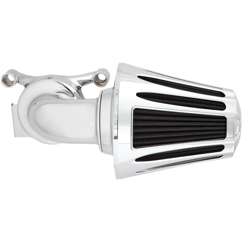 AIR CLEANER MONSTER DC C