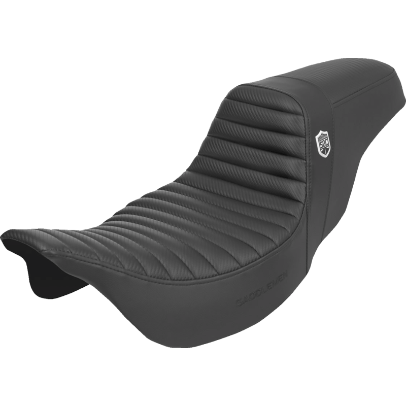 SEAT SDC TR CF AND GRIPPER