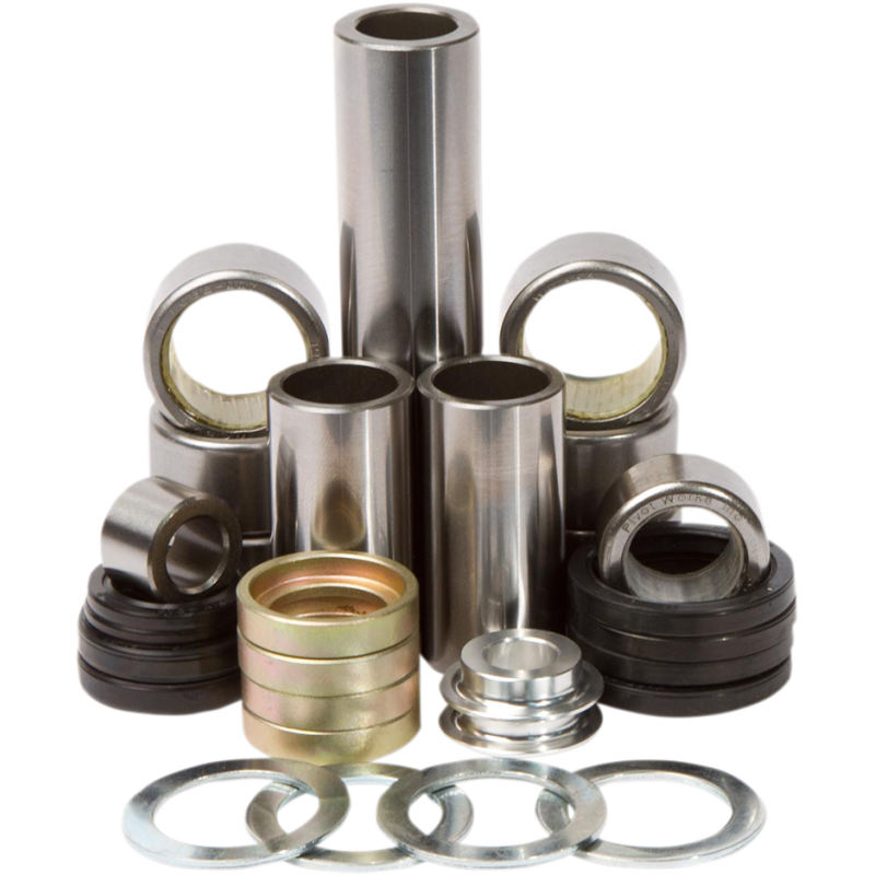 YAM LINKAGE REBUILD KIT Y35-000