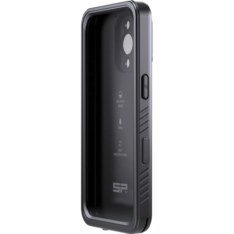 CASE SPC+ XTREME IPHONE 16 PRO