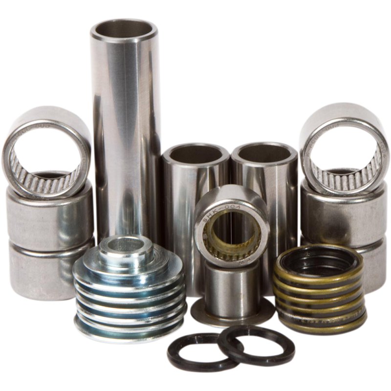 KAWA LINKAGE REBUILD KIT K28-000