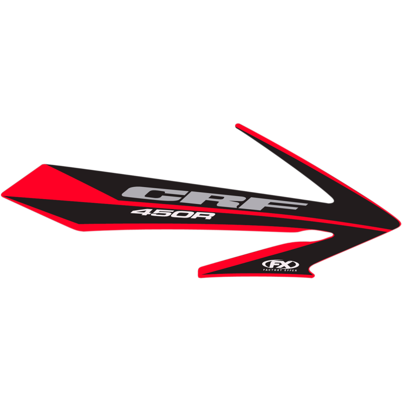 02-08 CR125/250 OEM GRAPHIC (07)