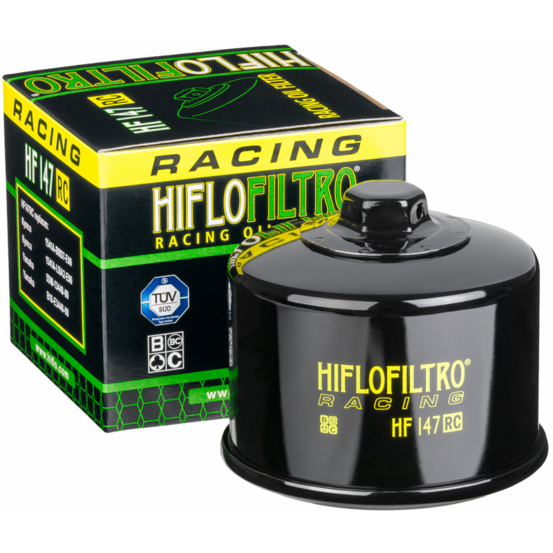 OIL FILTER KYMCO/YAM