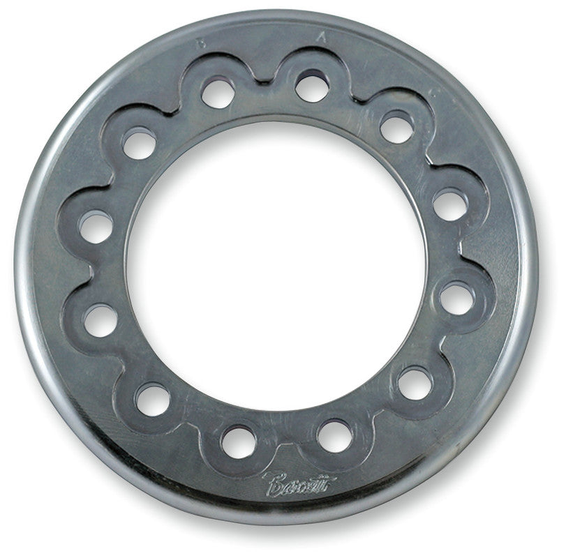 BARNETT ADJUSTER PLATE FOR L84-89