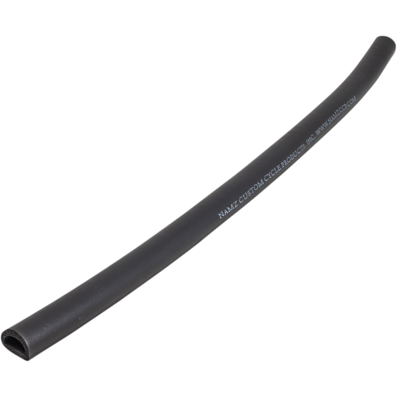 LOOM REAR FENDER 18"