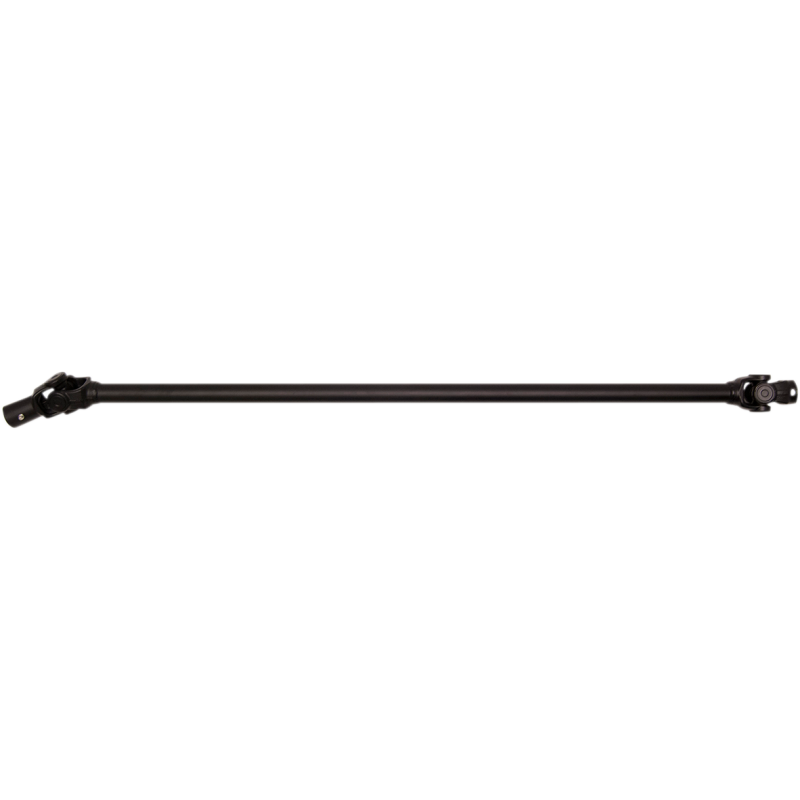 MOOSE PROPELLER SHAFT