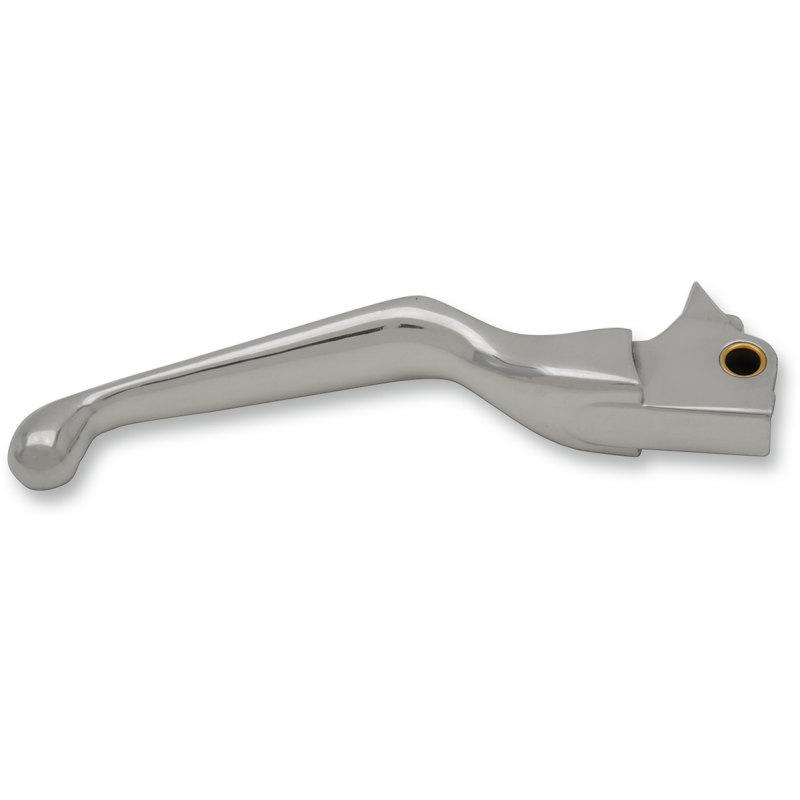 LEVER BRK POL 04-13XL