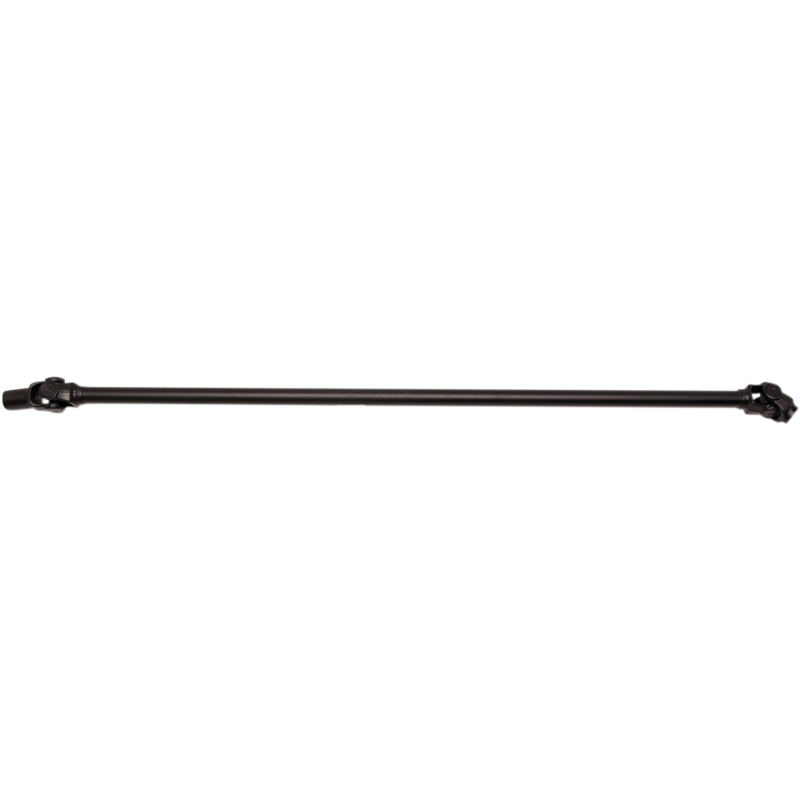 MOOSE PROPELLER SHAFT