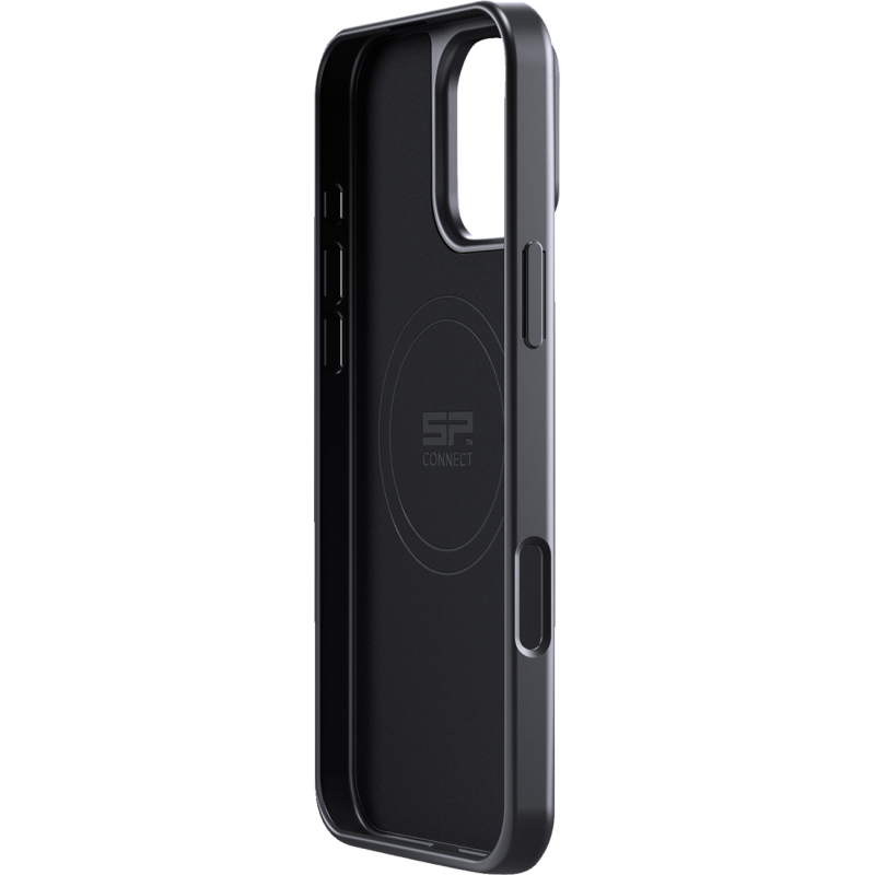 CASE SPC+ IPHONE 16 PRO MAX