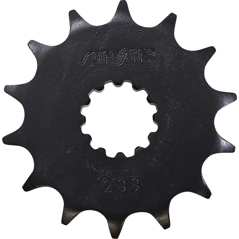 428-14T POWERDRIVE FRONT SPROCKET